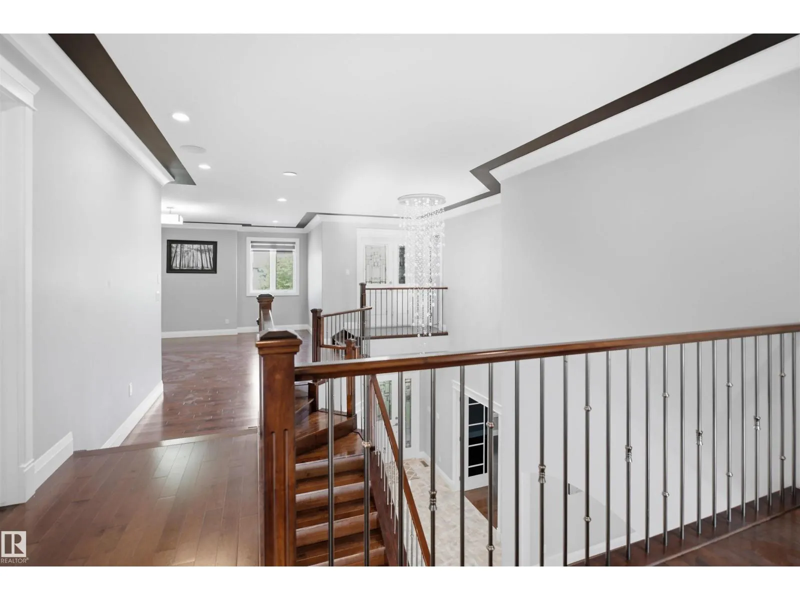 427 Windermere RD NW