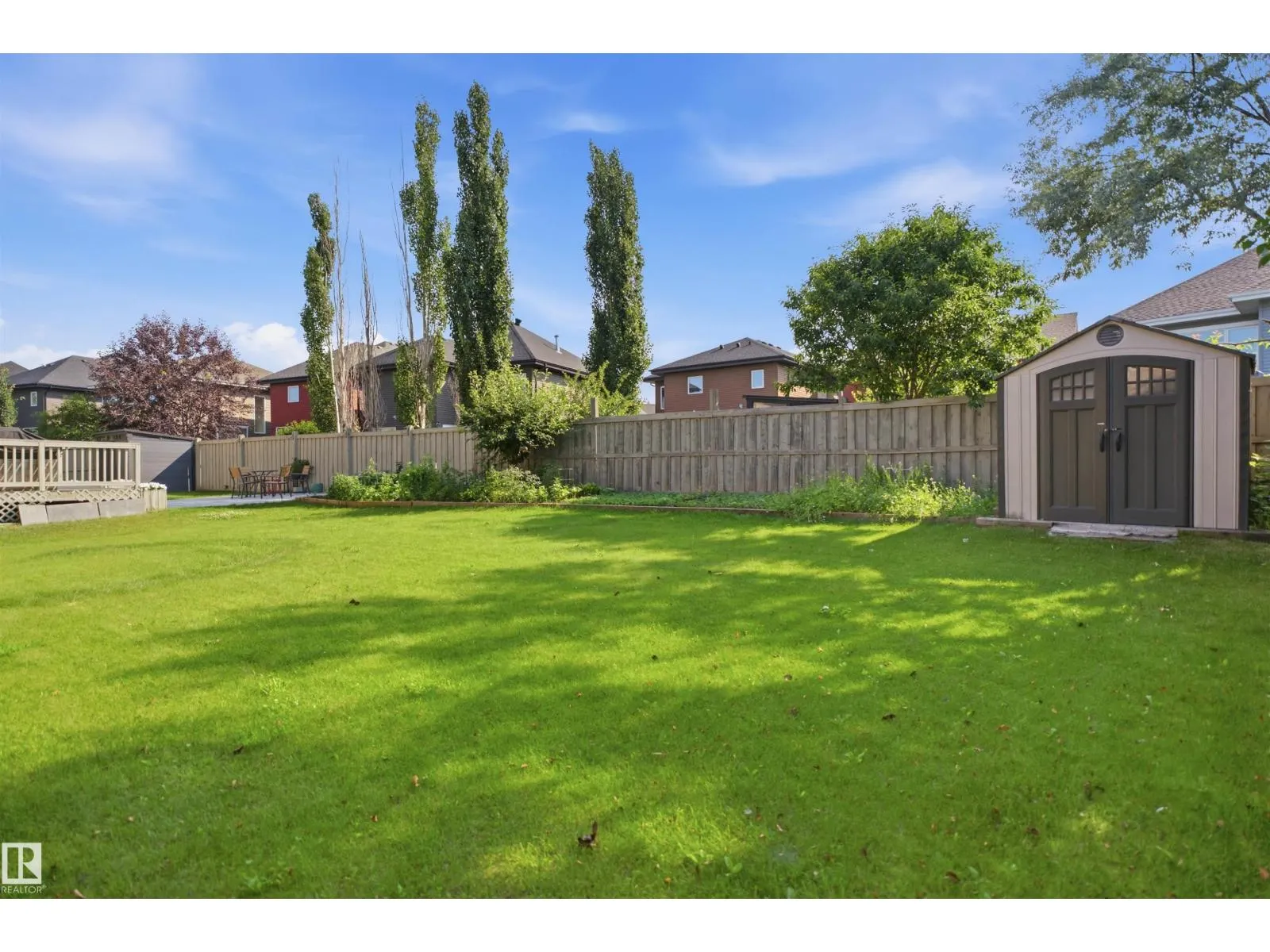 427 Windermere RD NW