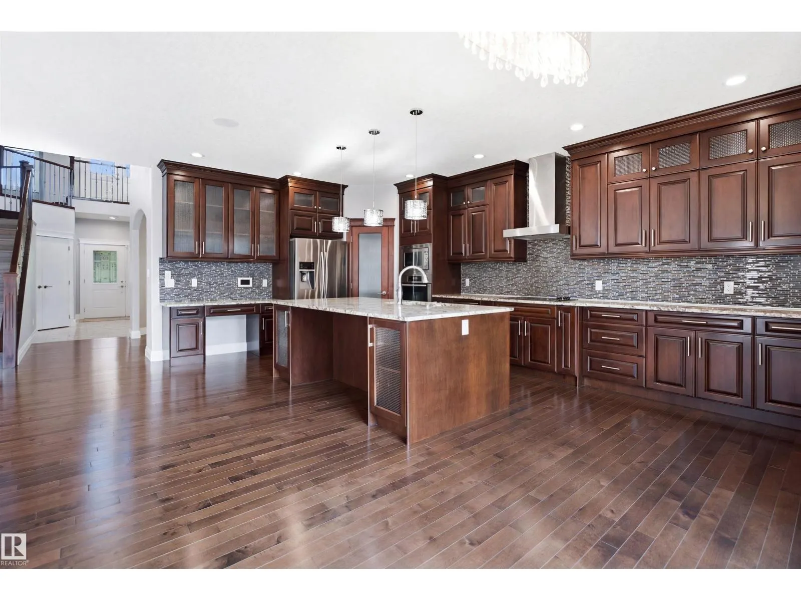 427 Windermere RD NW