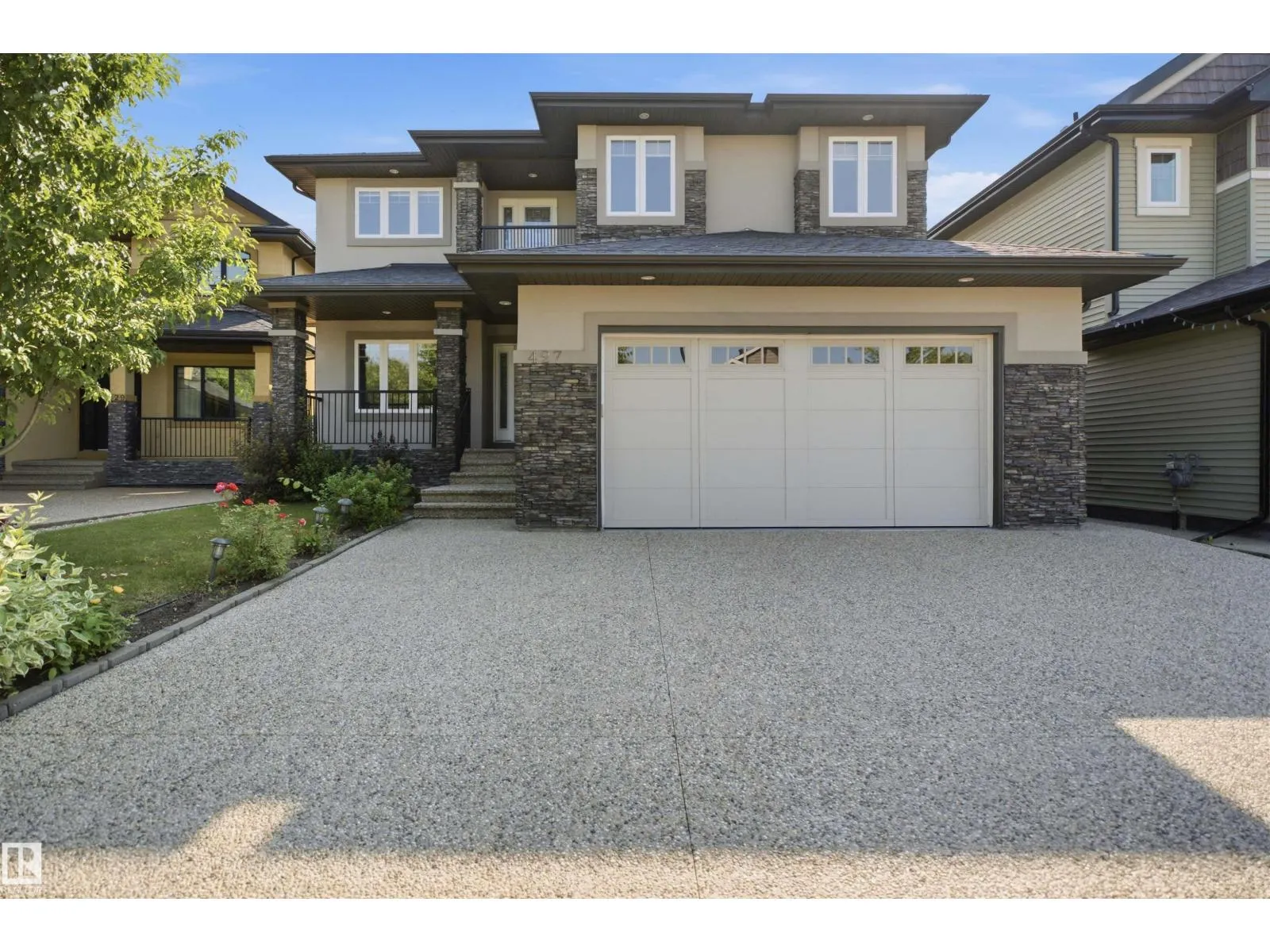 427 Windermere RD NW