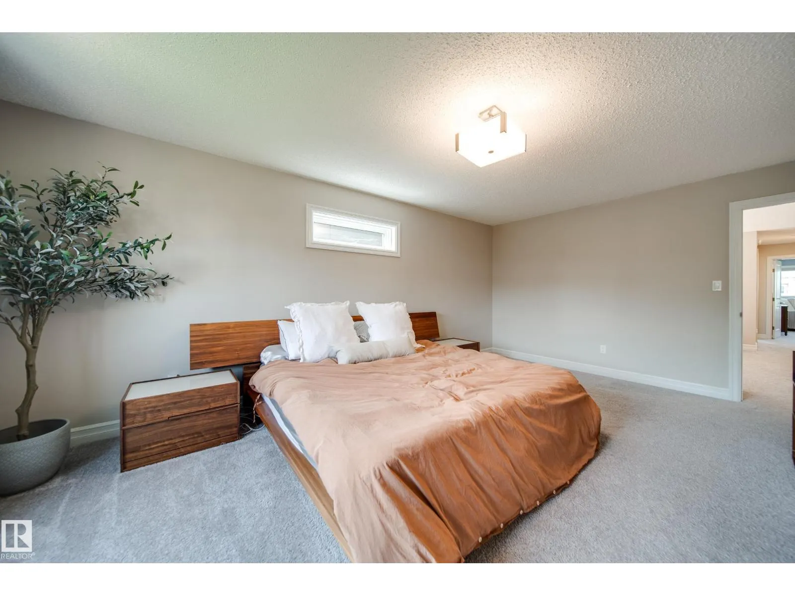 3632 KESWICK BV SW