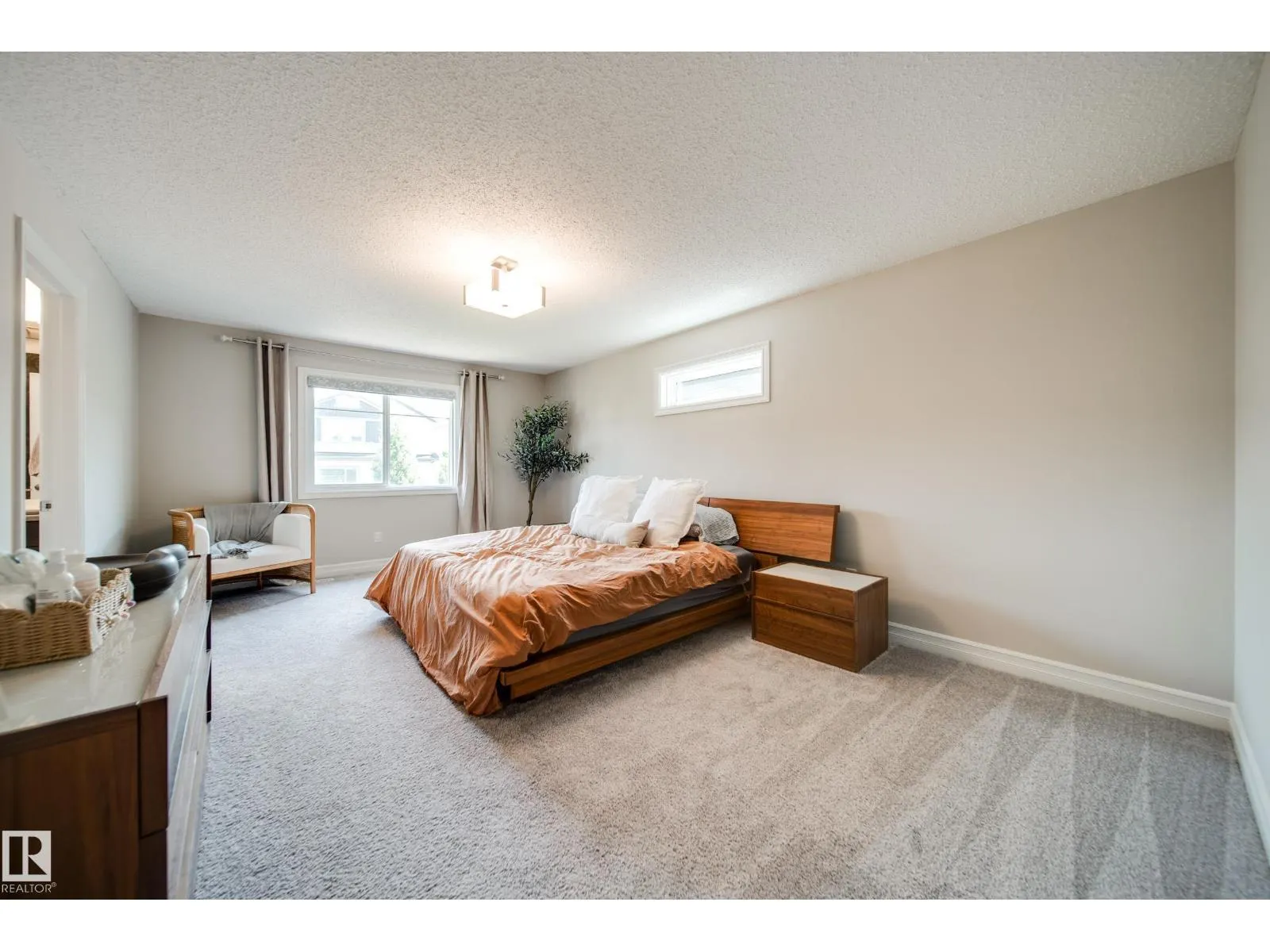 3632 KESWICK BV SW