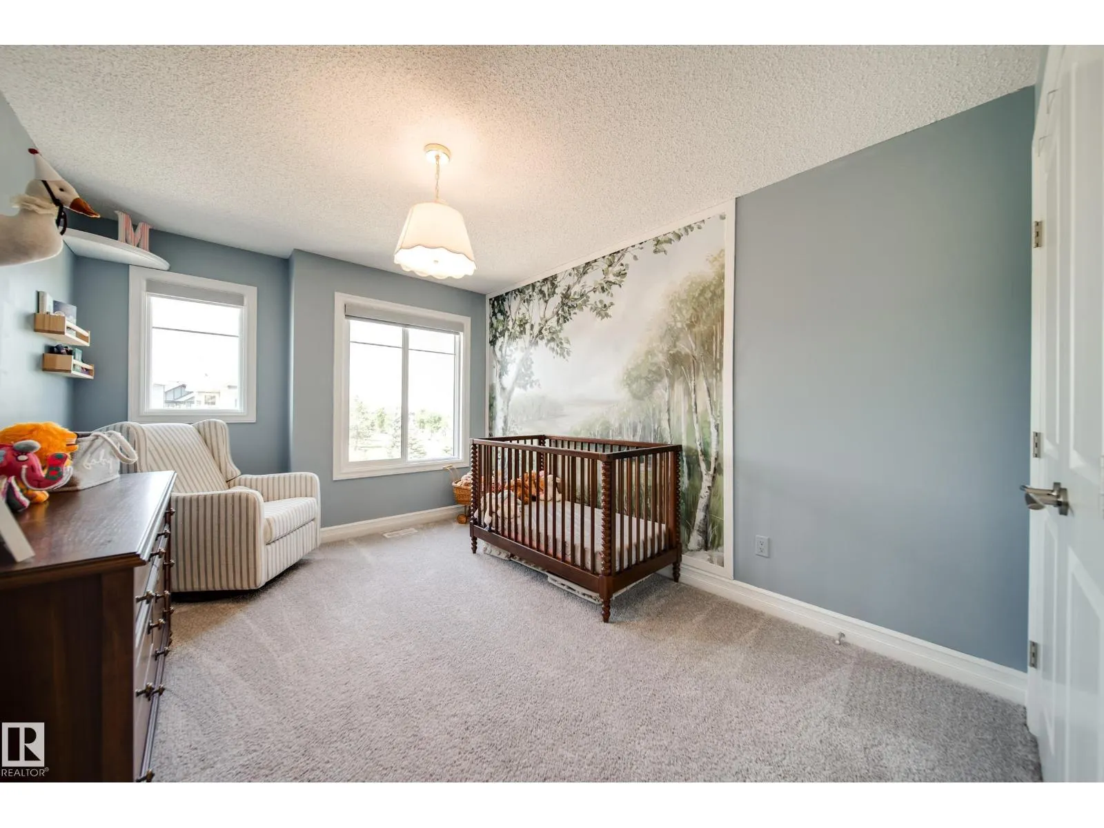 3632 KESWICK BV SW