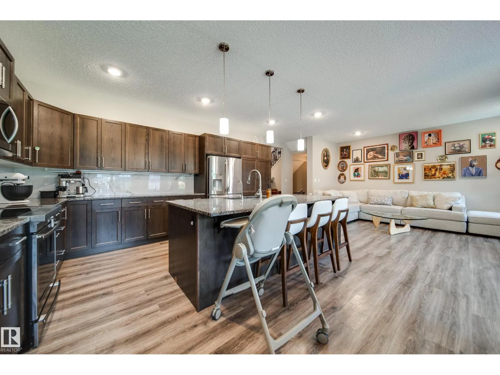 3632 KESWICK BV SW