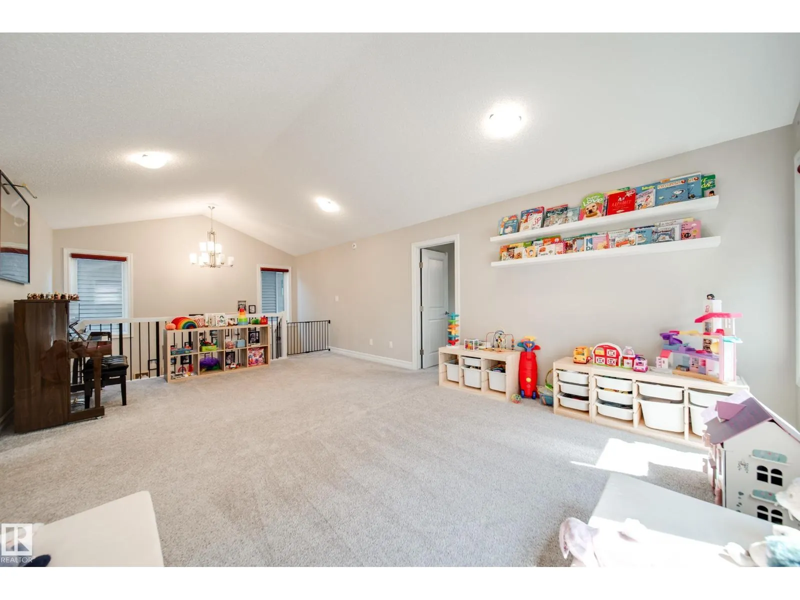 3632 KESWICK BV SW