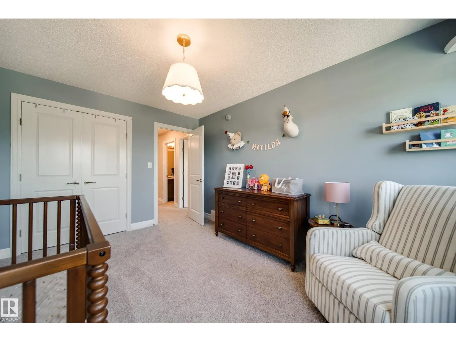 3632 KESWICK BV SW
