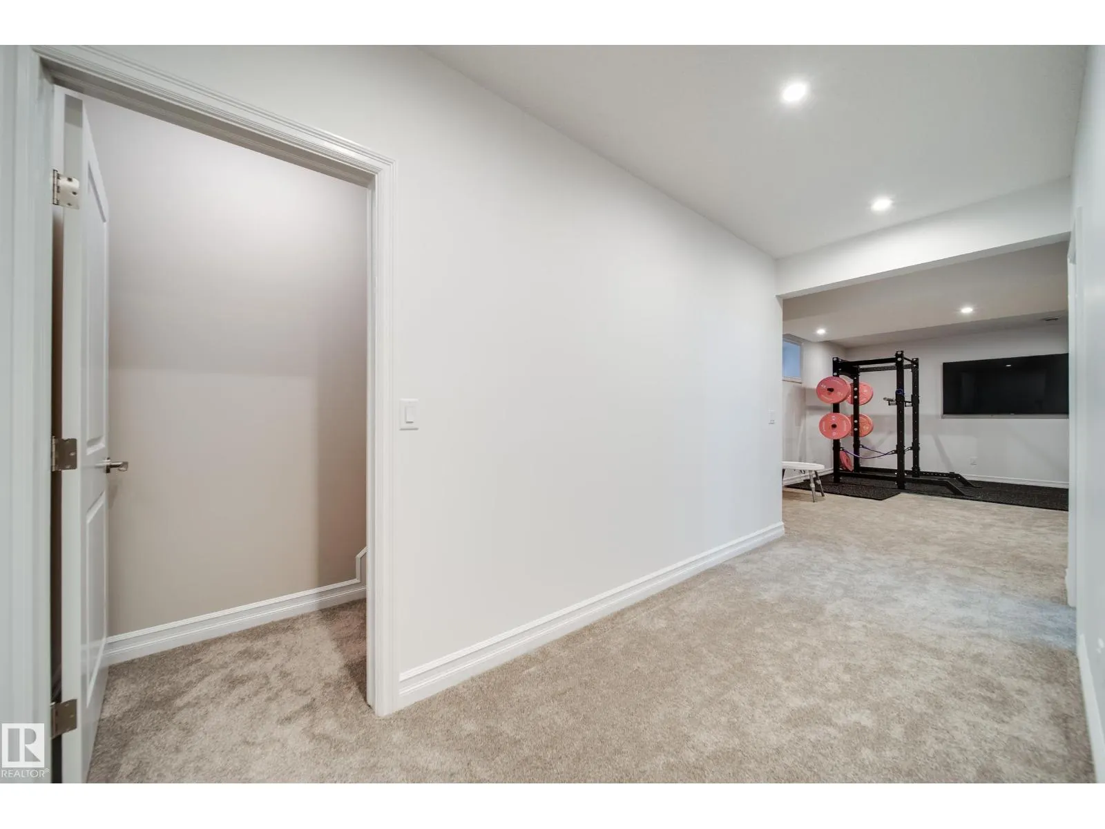 3632 KESWICK BV SW
