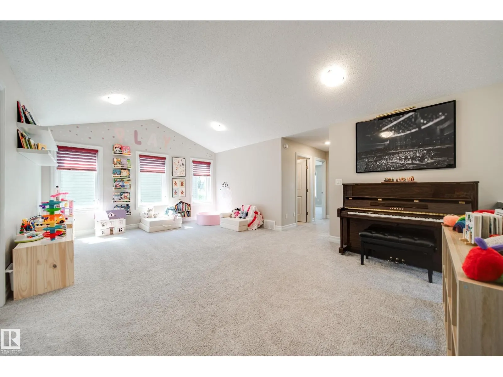 3632 KESWICK BV SW