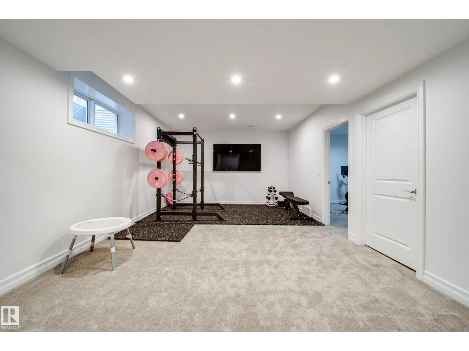 3632 KESWICK BV SW