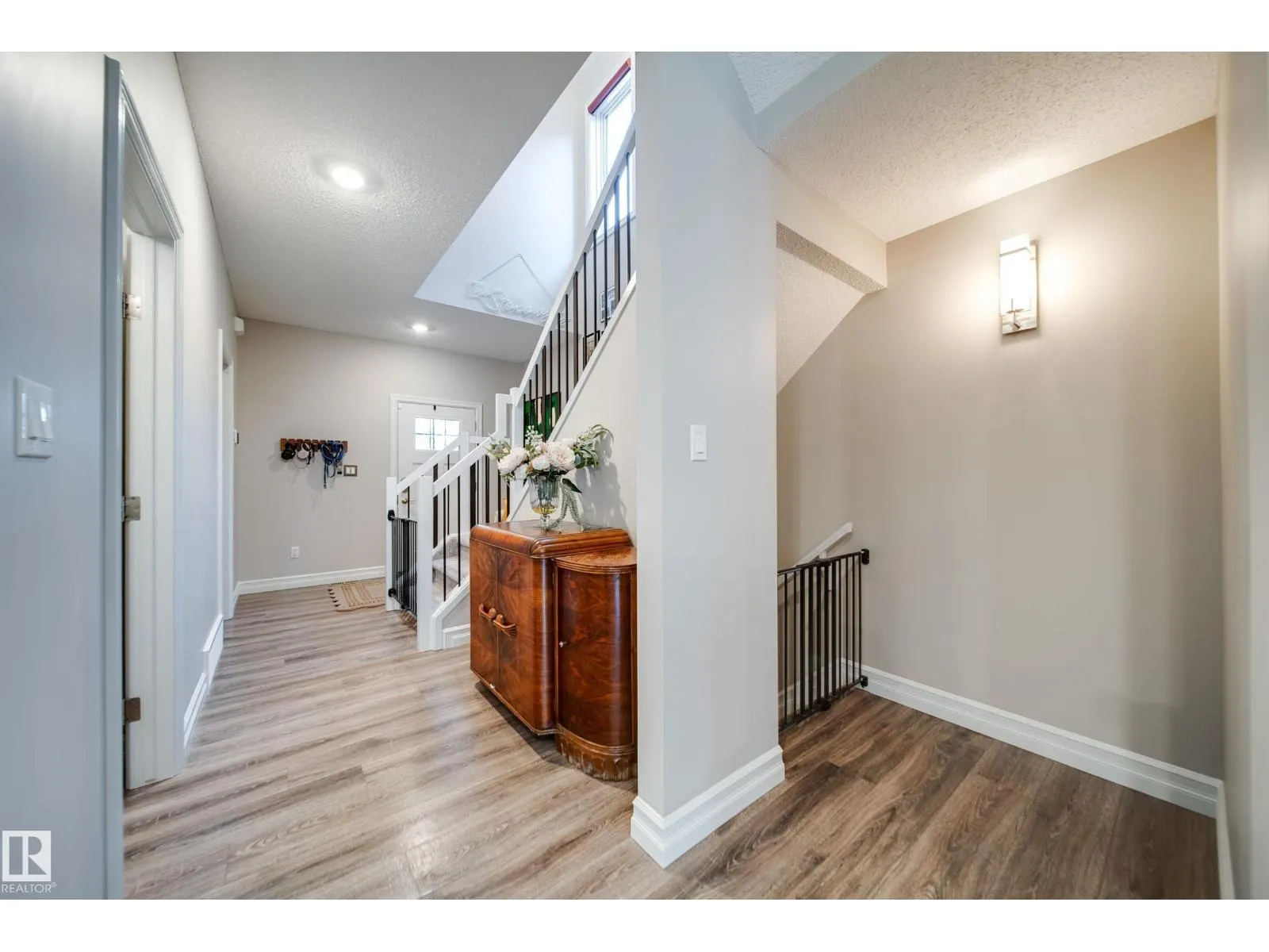 3632 KESWICK BV SW