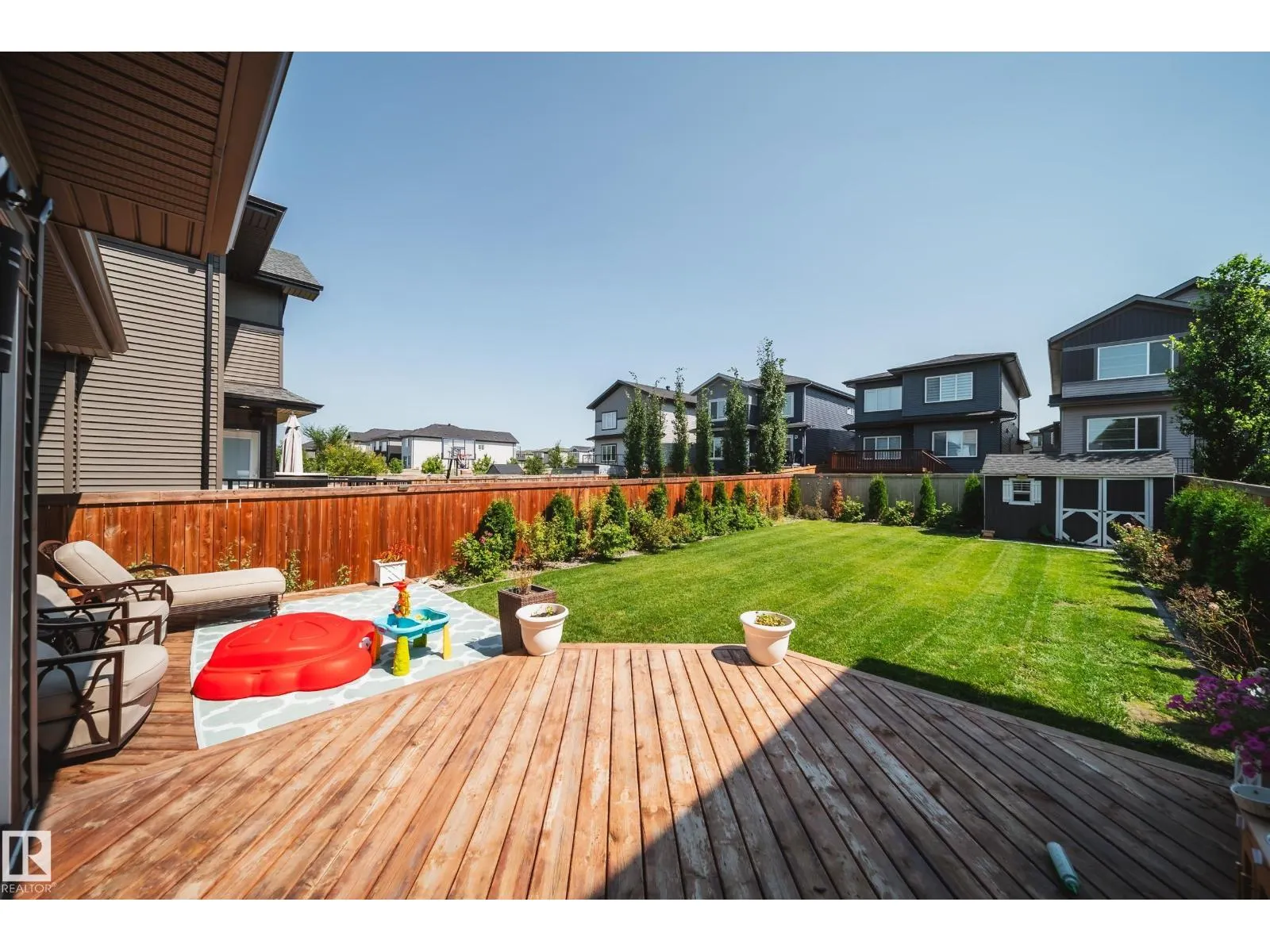 3632 KESWICK BV SW