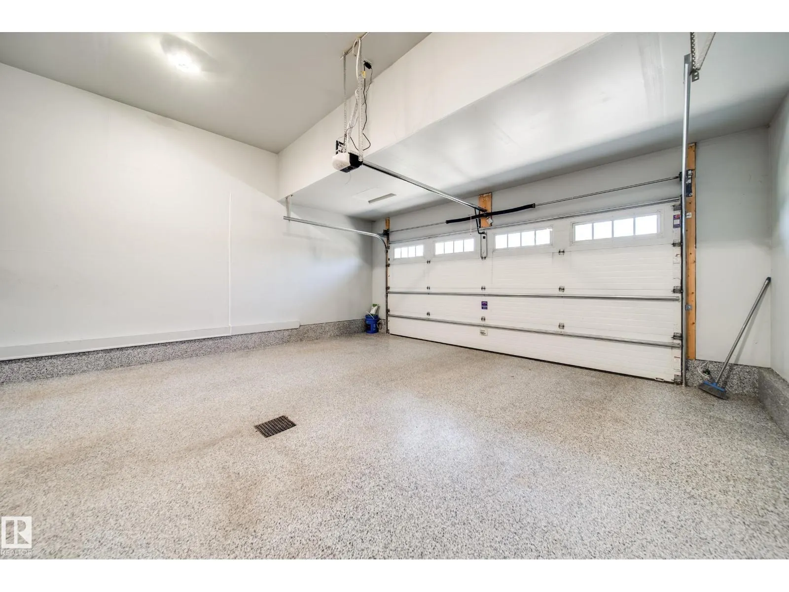 3632 KESWICK BV SW