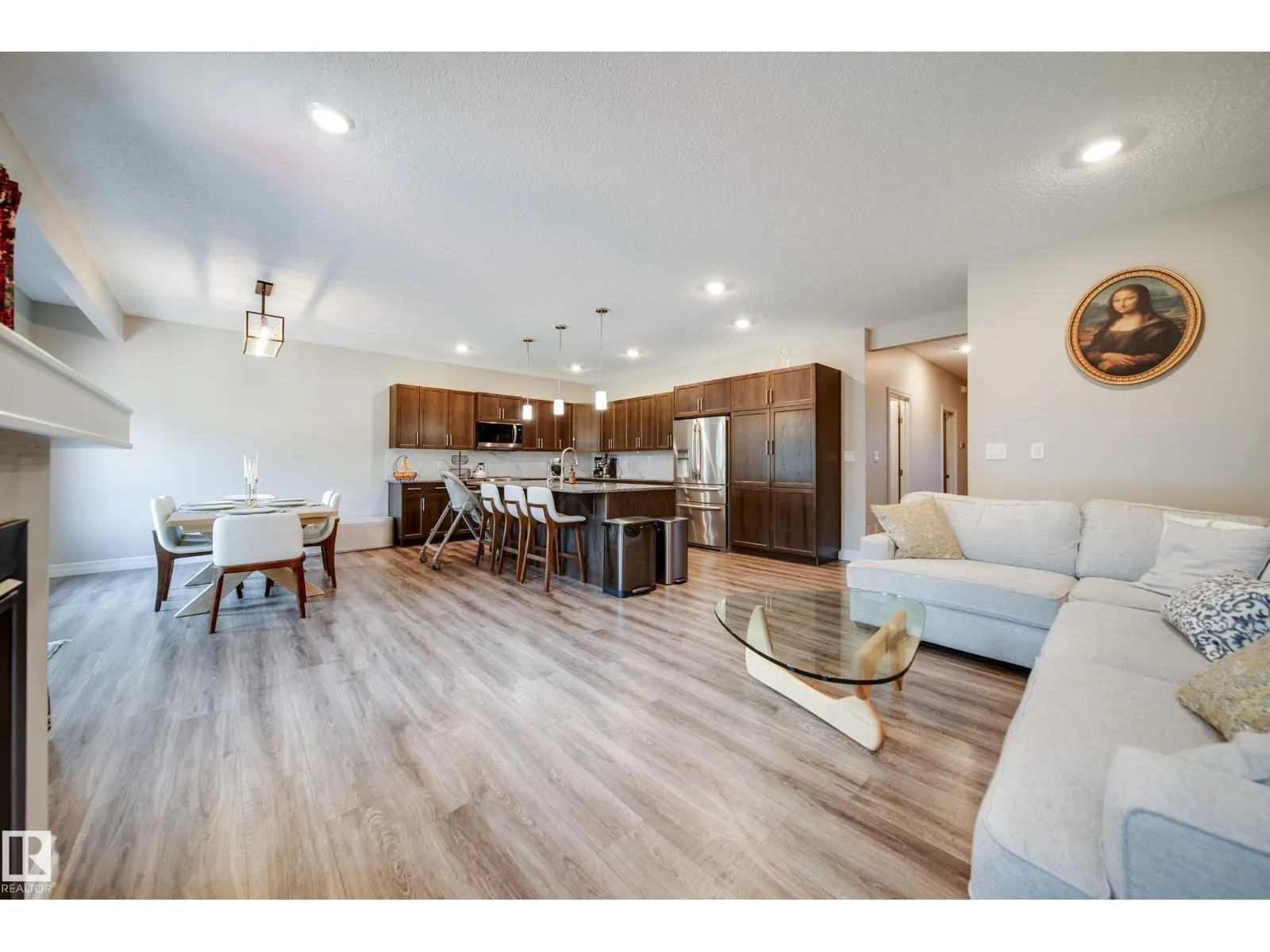 3632 KESWICK BV SW