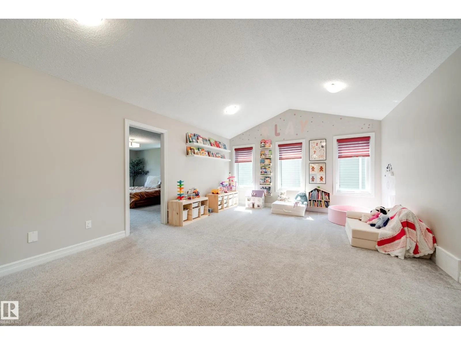 3632 KESWICK BV SW