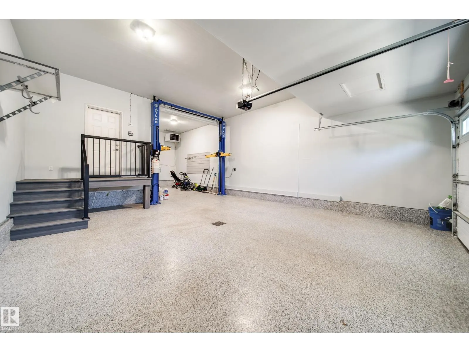 3632 KESWICK BV SW
