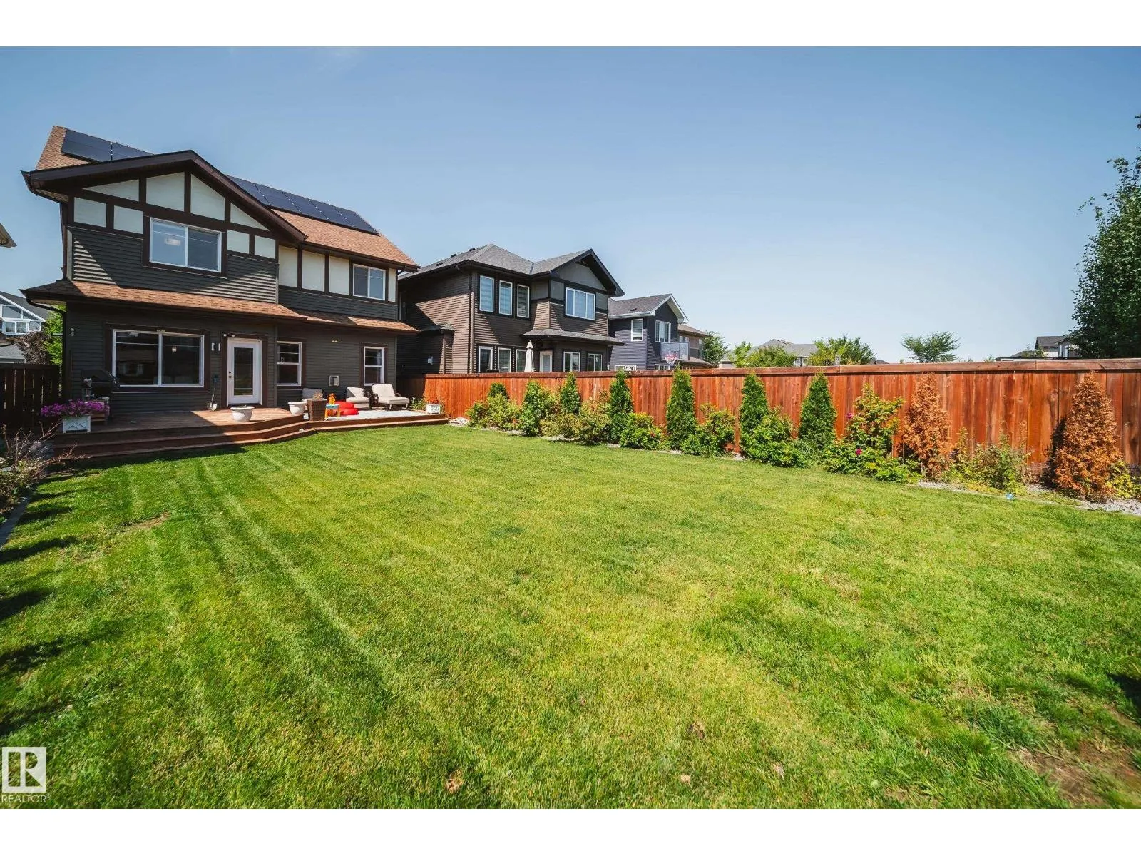 3632 KESWICK BV SW
