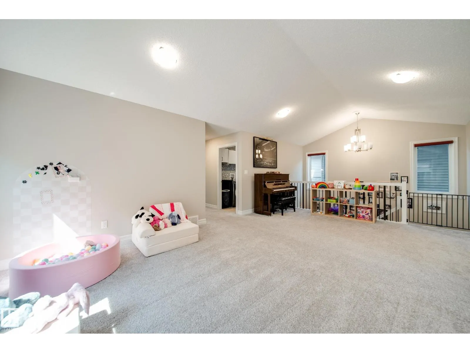 3632 KESWICK BV SW