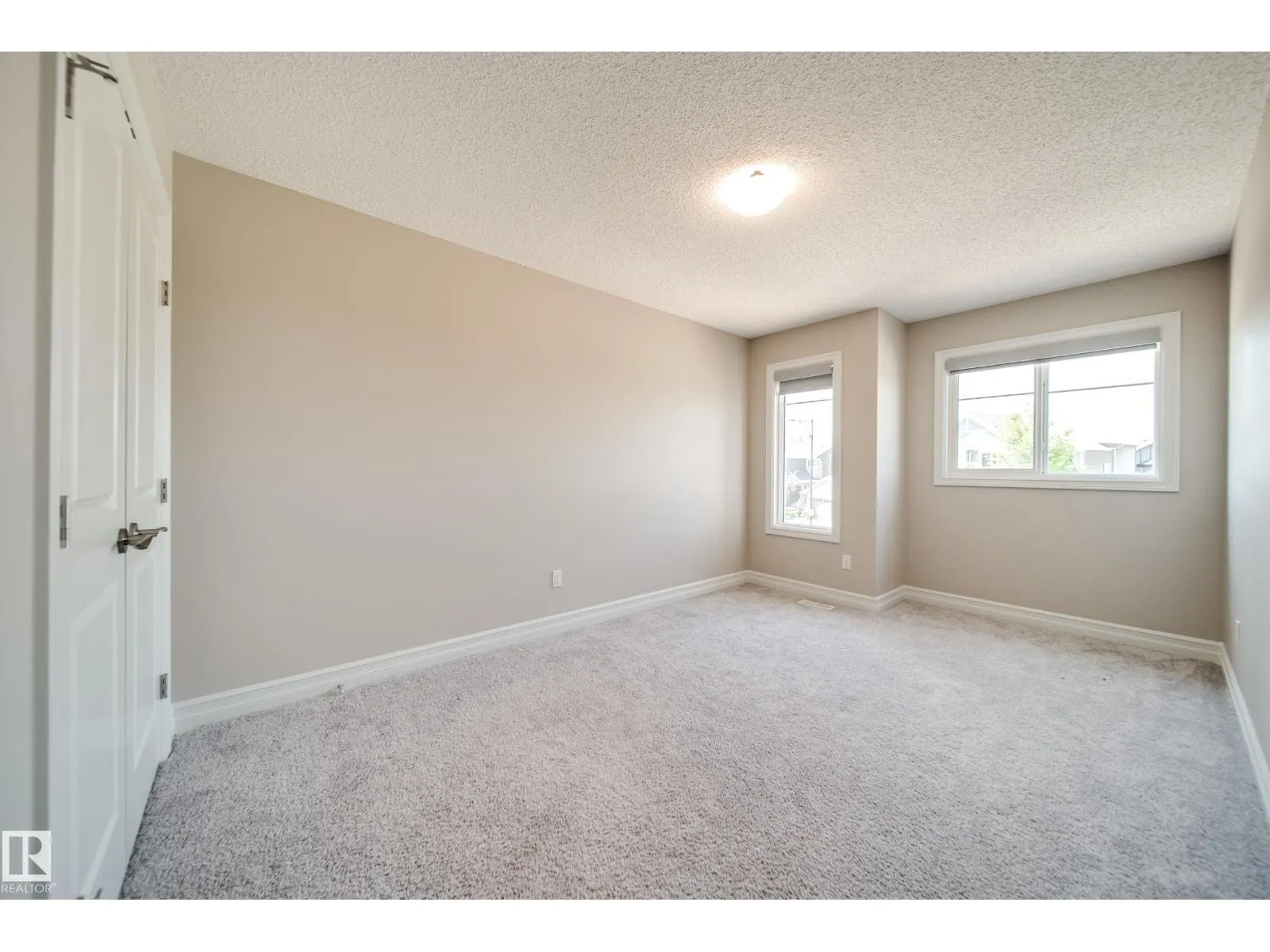 3632 KESWICK BV SW