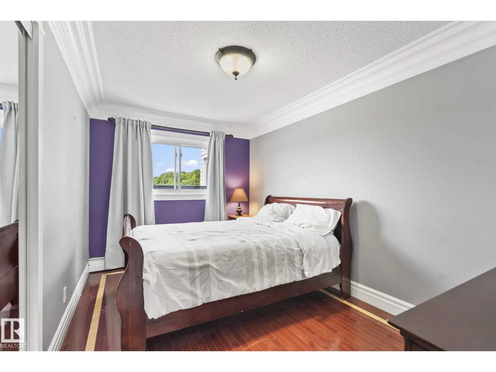 #405 10745 83 AV NW