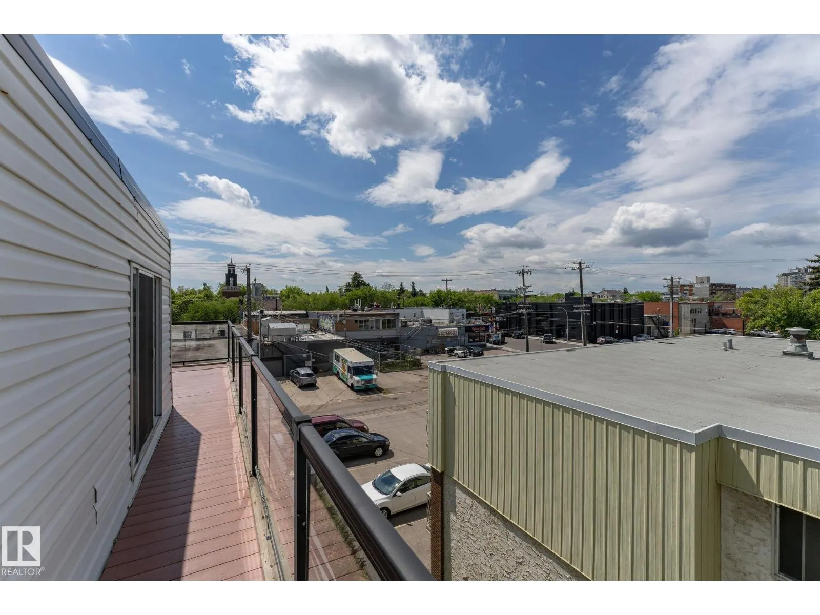 #405 10745 83 AV NW