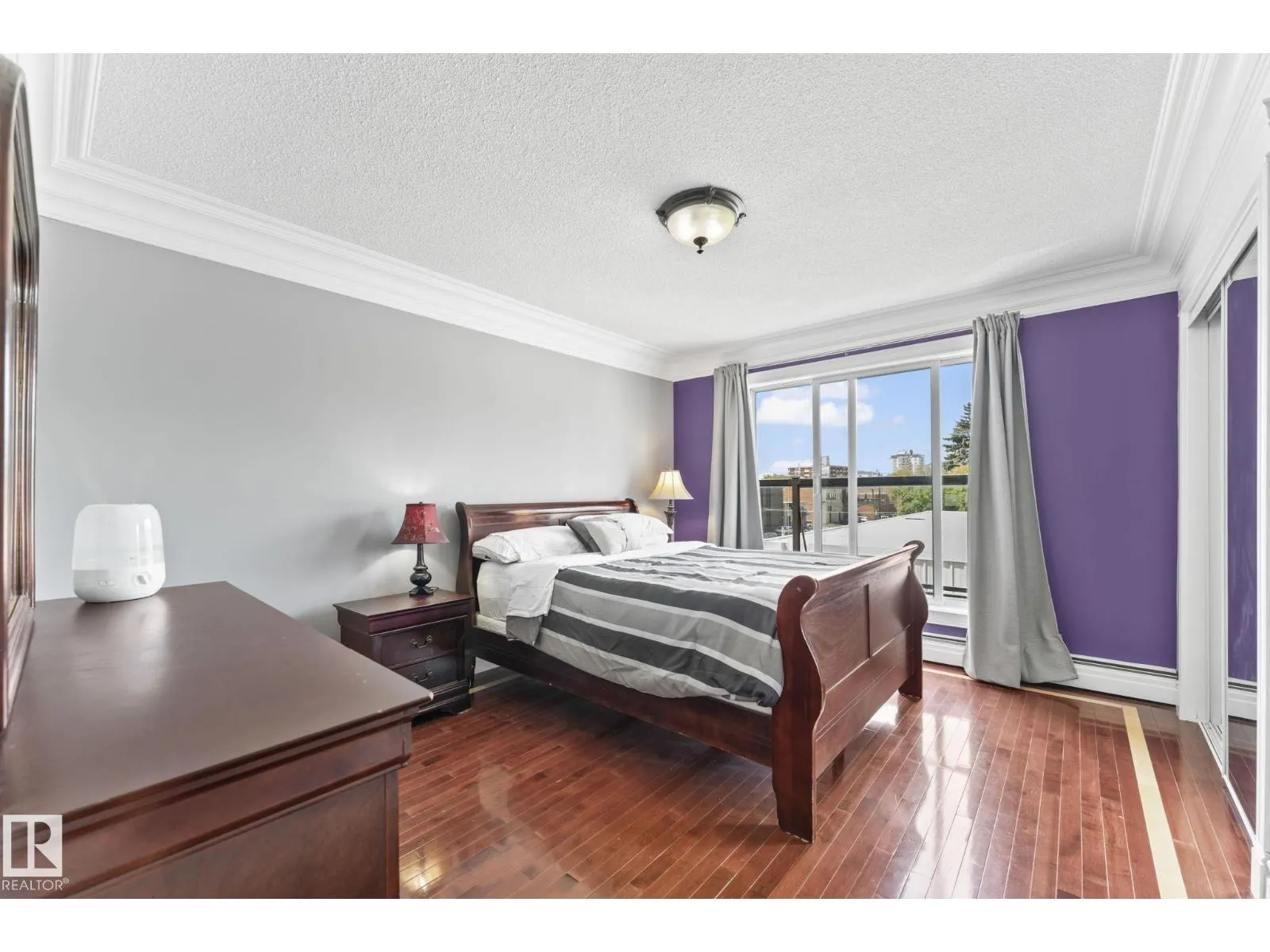 #405 10745 83 AV NW