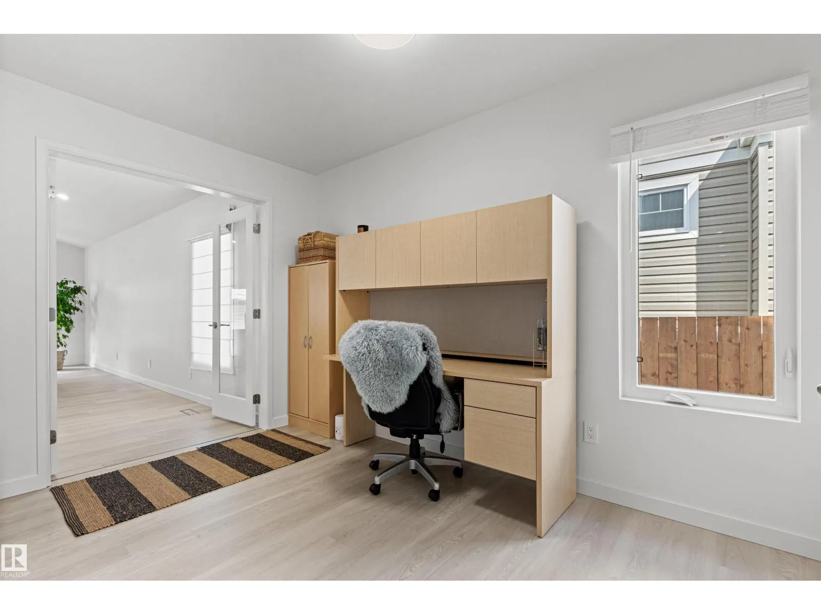 4704 106A AV NW