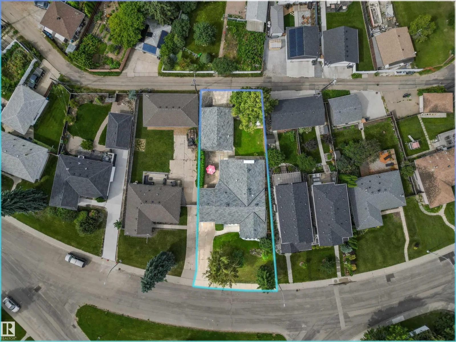4704 106A AV NW