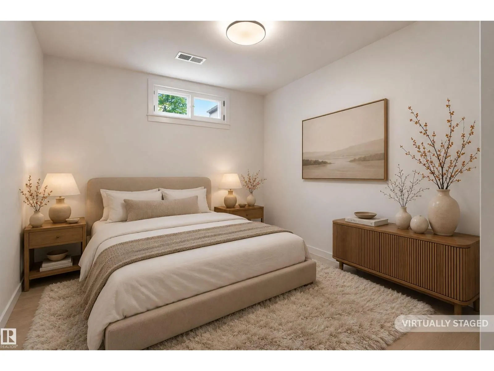 4704 106A AV NW