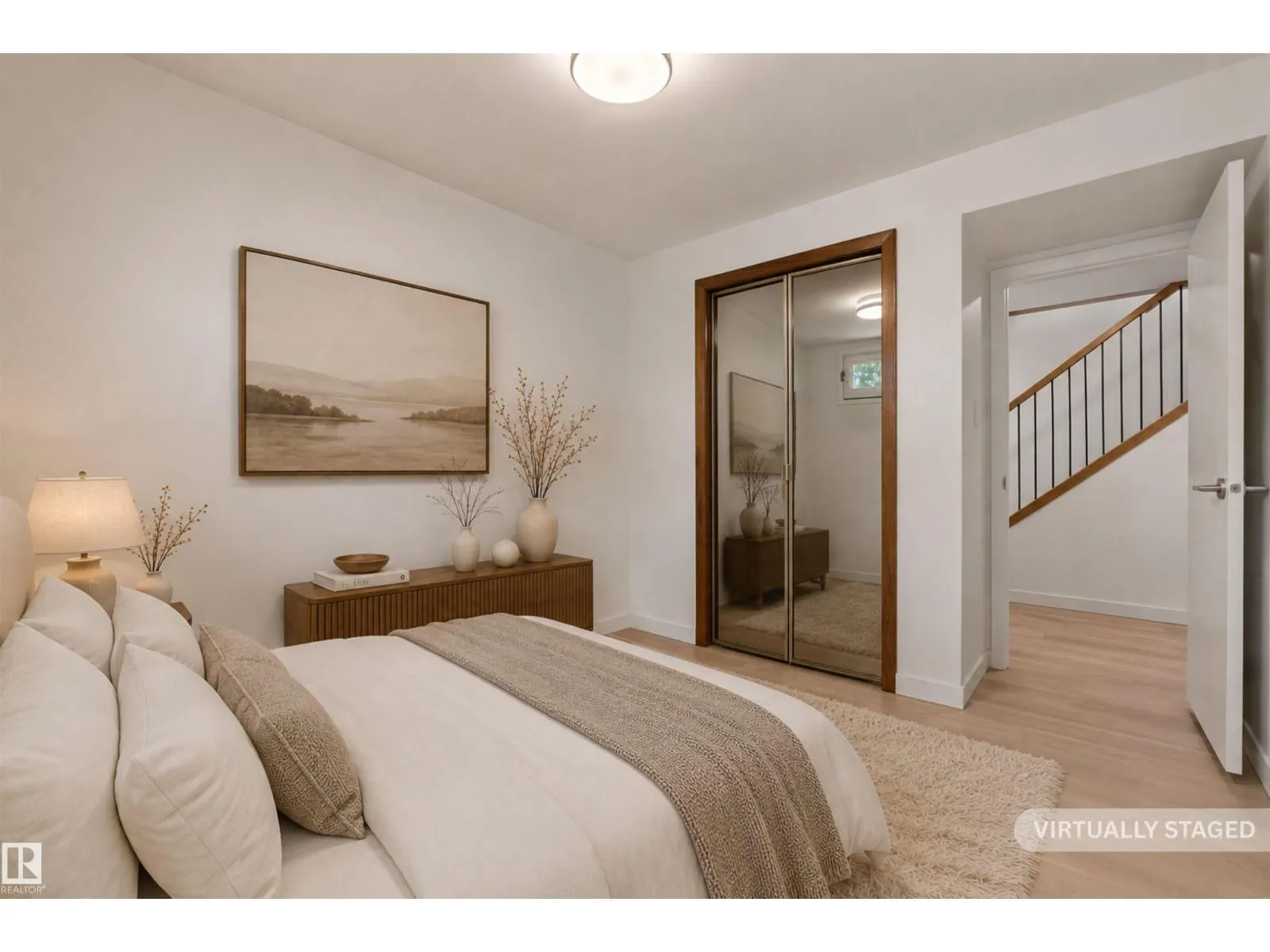 4704 106A AV NW