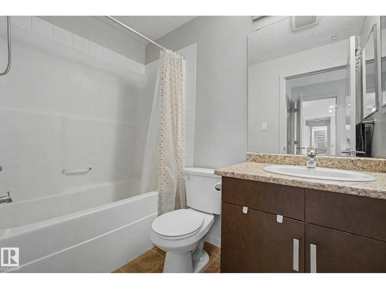 #330 390 Windermere RD NW