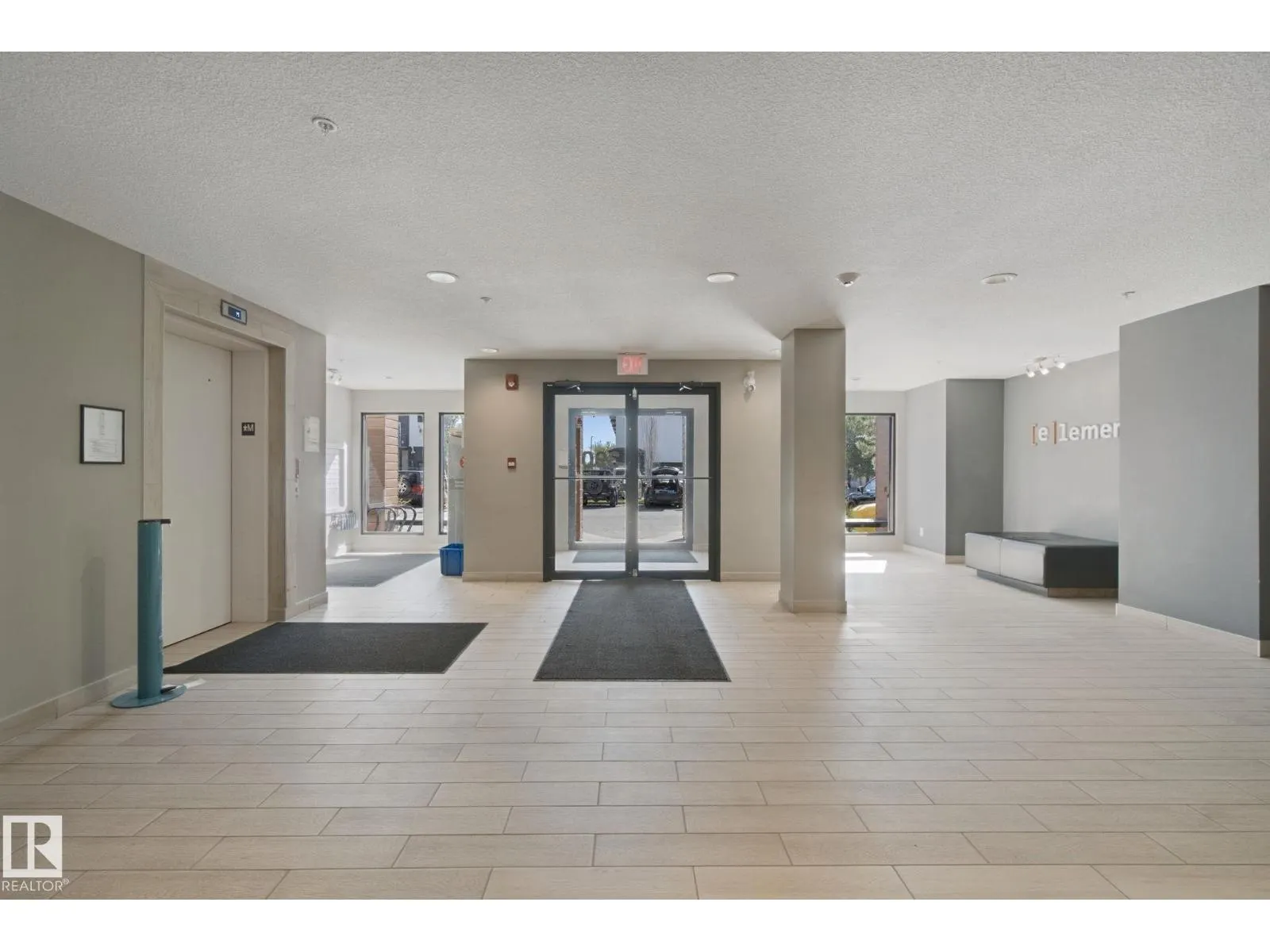#330 390 Windermere RD NW
