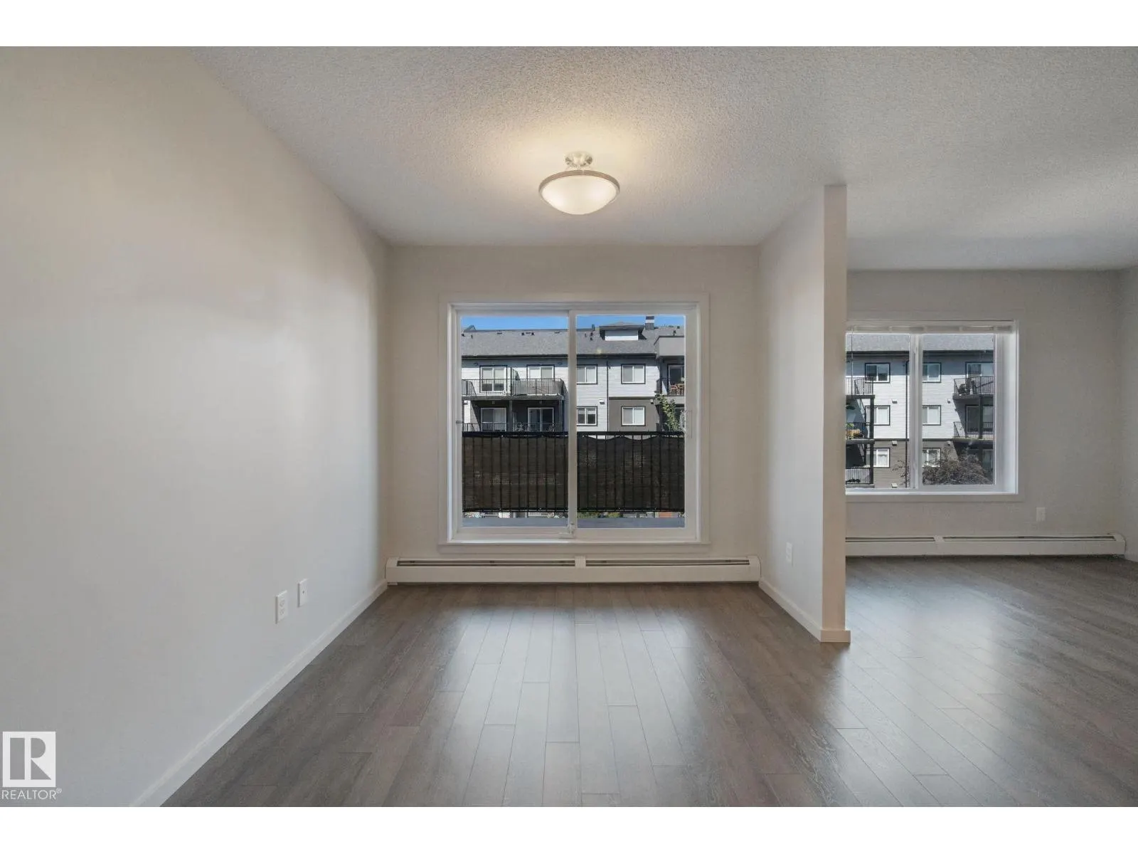 #330 390 Windermere RD NW