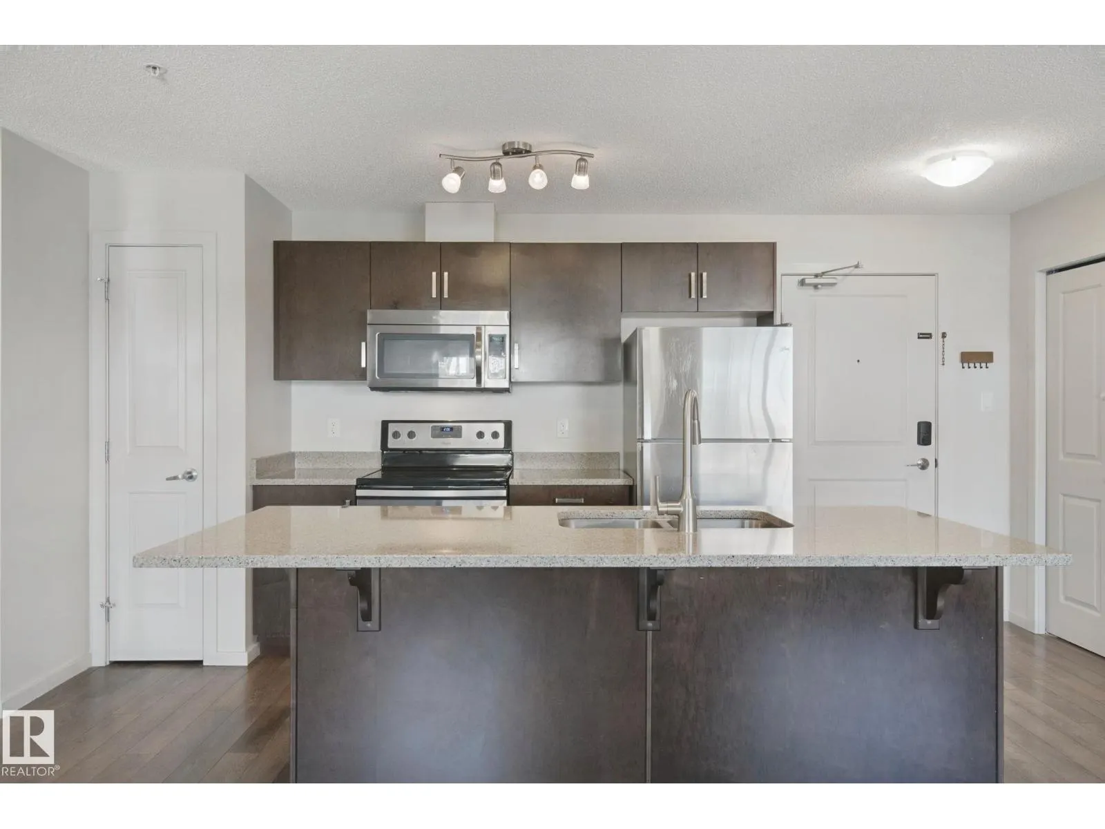 #330 390 Windermere RD NW