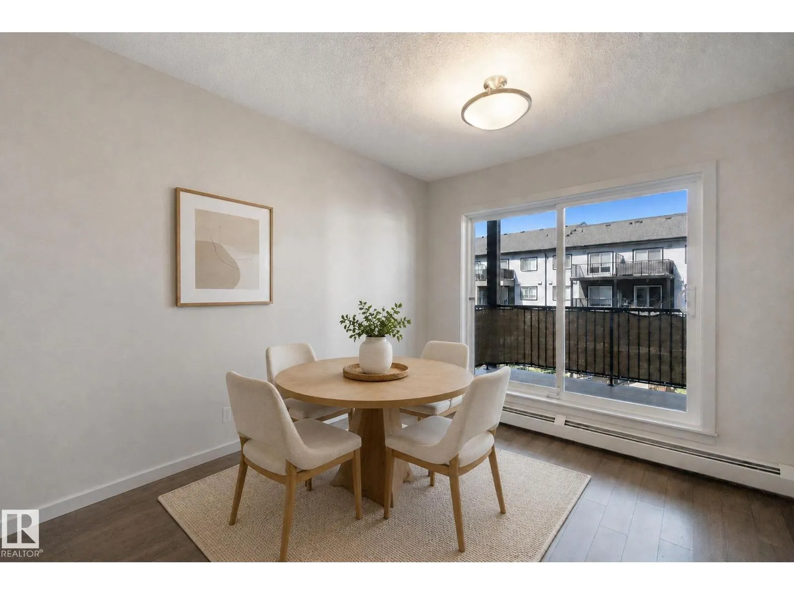 #330 390 Windermere RD NW