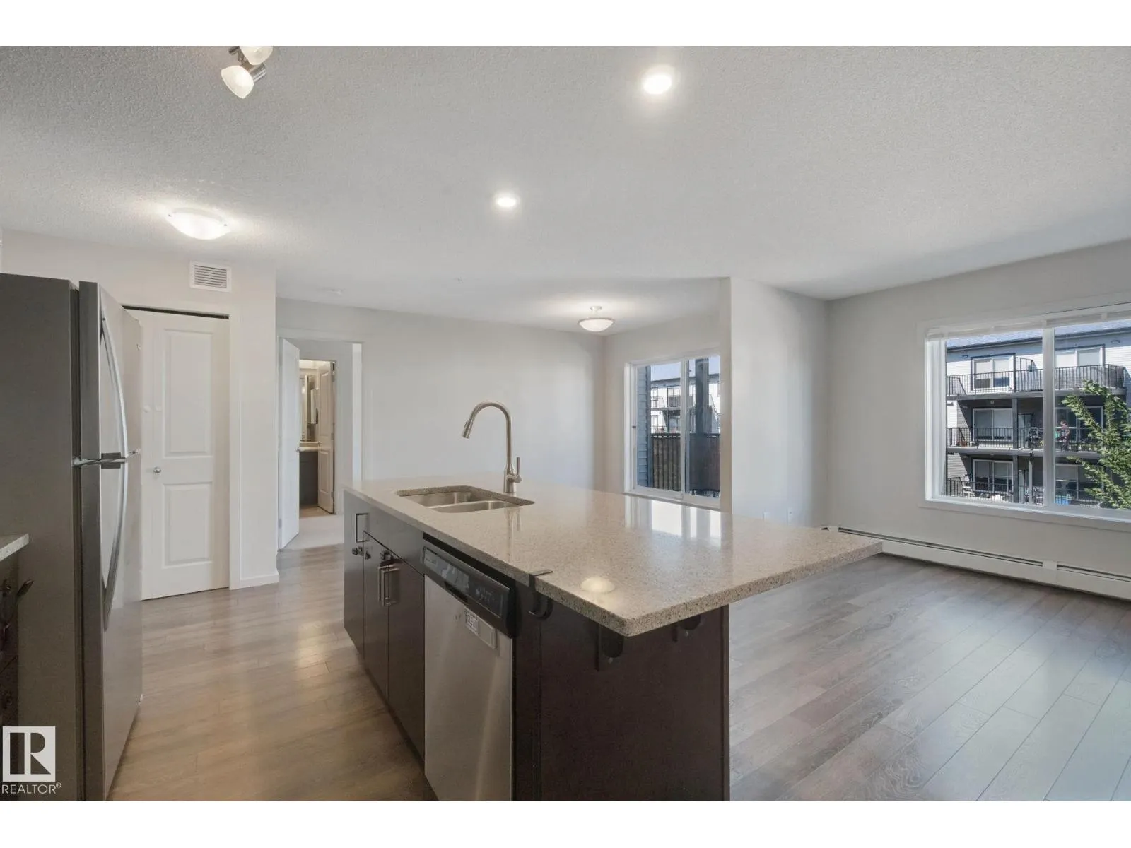 #330 390 Windermere RD NW