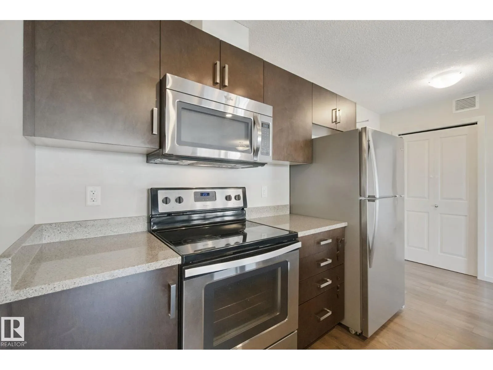 #330 390 Windermere RD NW