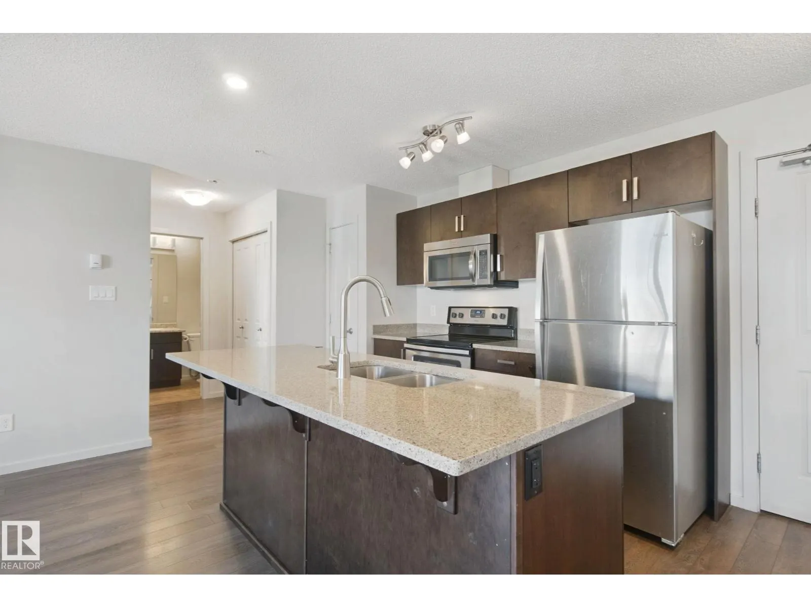 #330 390 Windermere RD NW