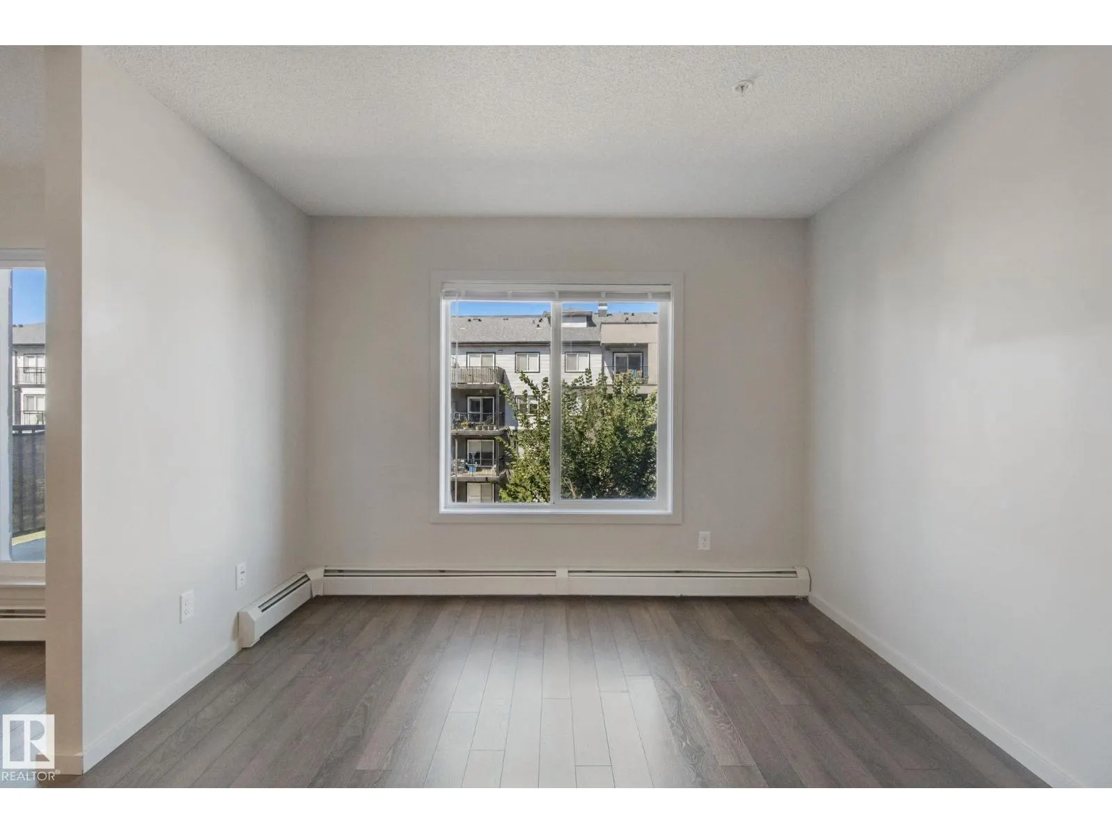 #330 390 Windermere RD NW
