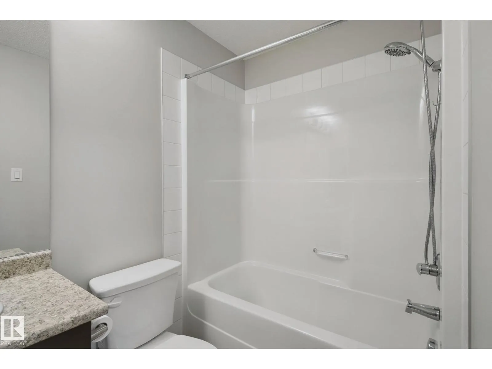 #330 390 Windermere RD NW