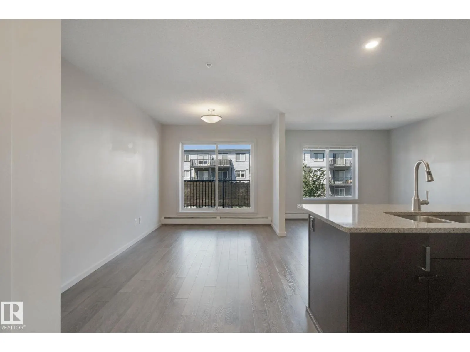 #330 390 Windermere RD NW