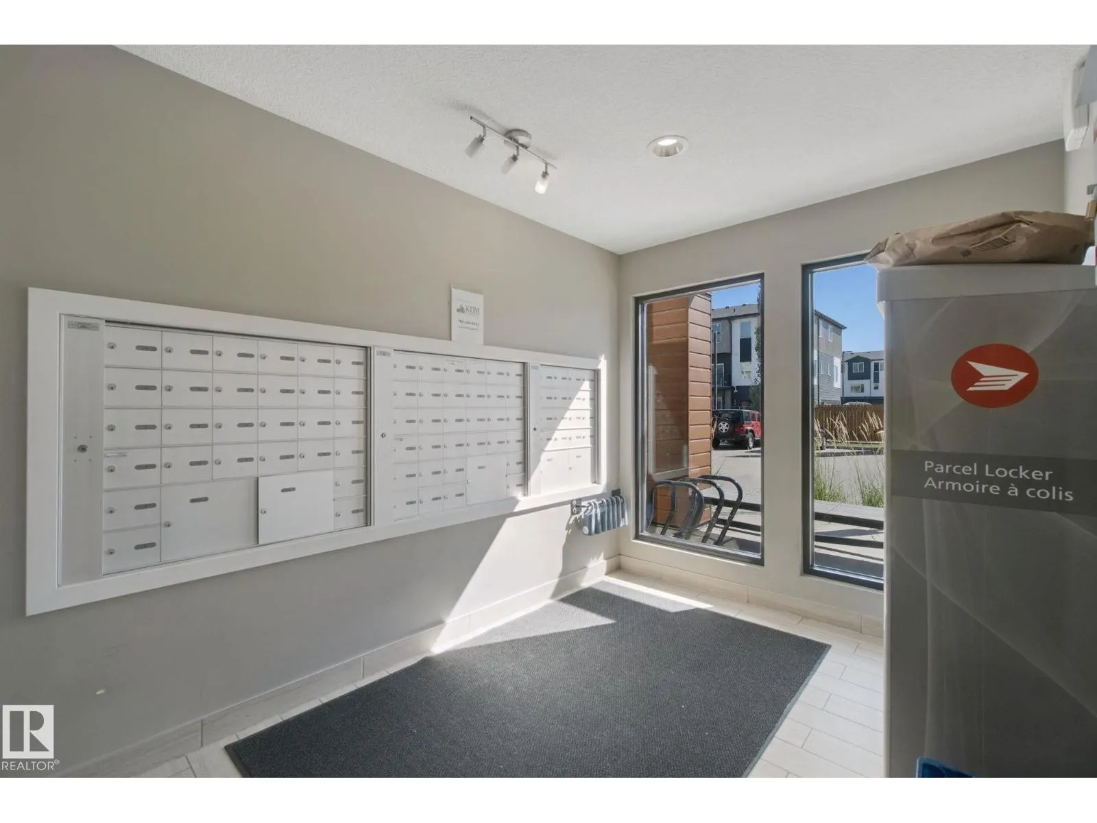 #330 390 Windermere RD NW