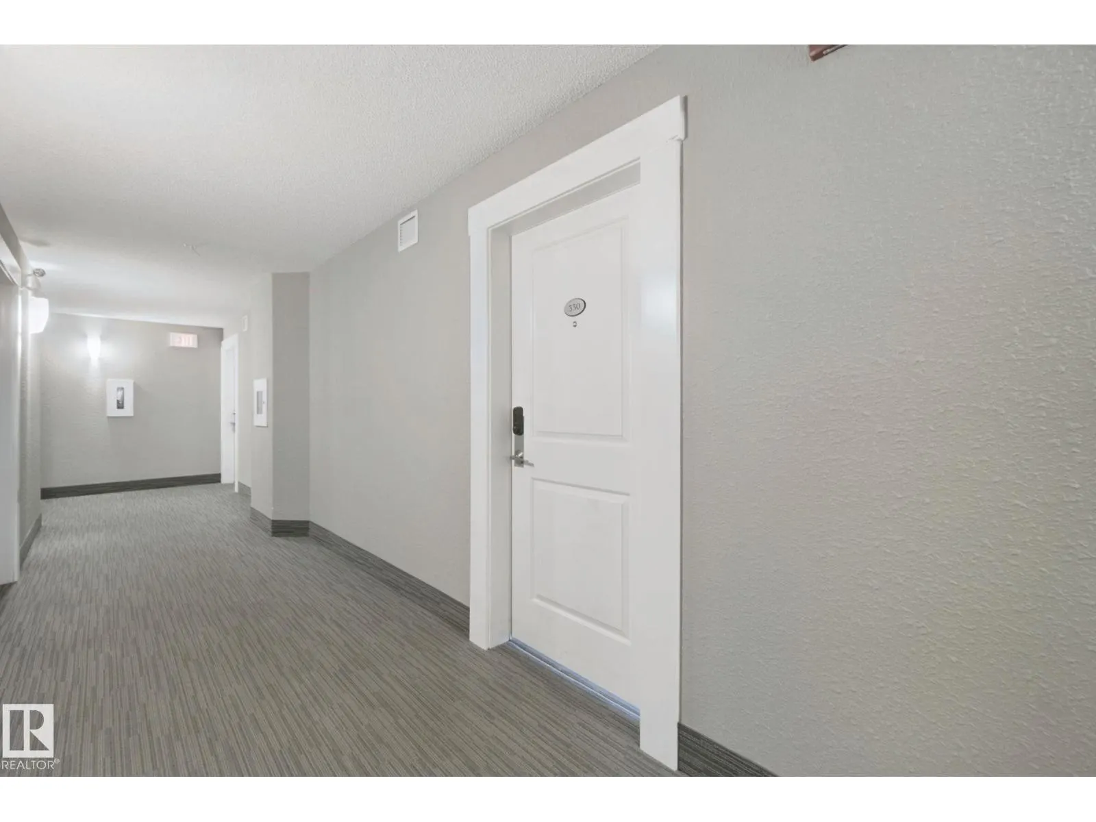 #330 390 Windermere RD NW