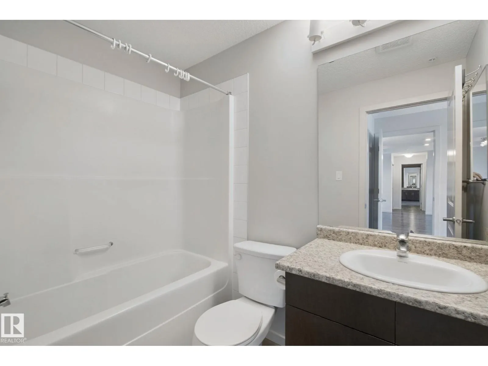 #330 390 Windermere RD NW