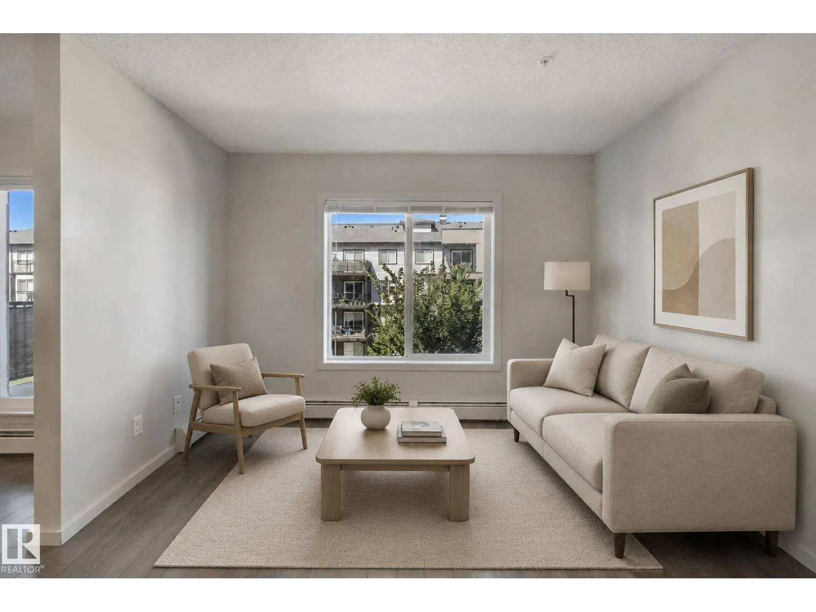 #330 390 Windermere RD NW