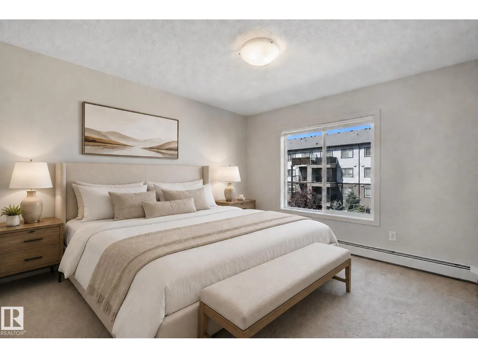 #330 390 Windermere RD NW