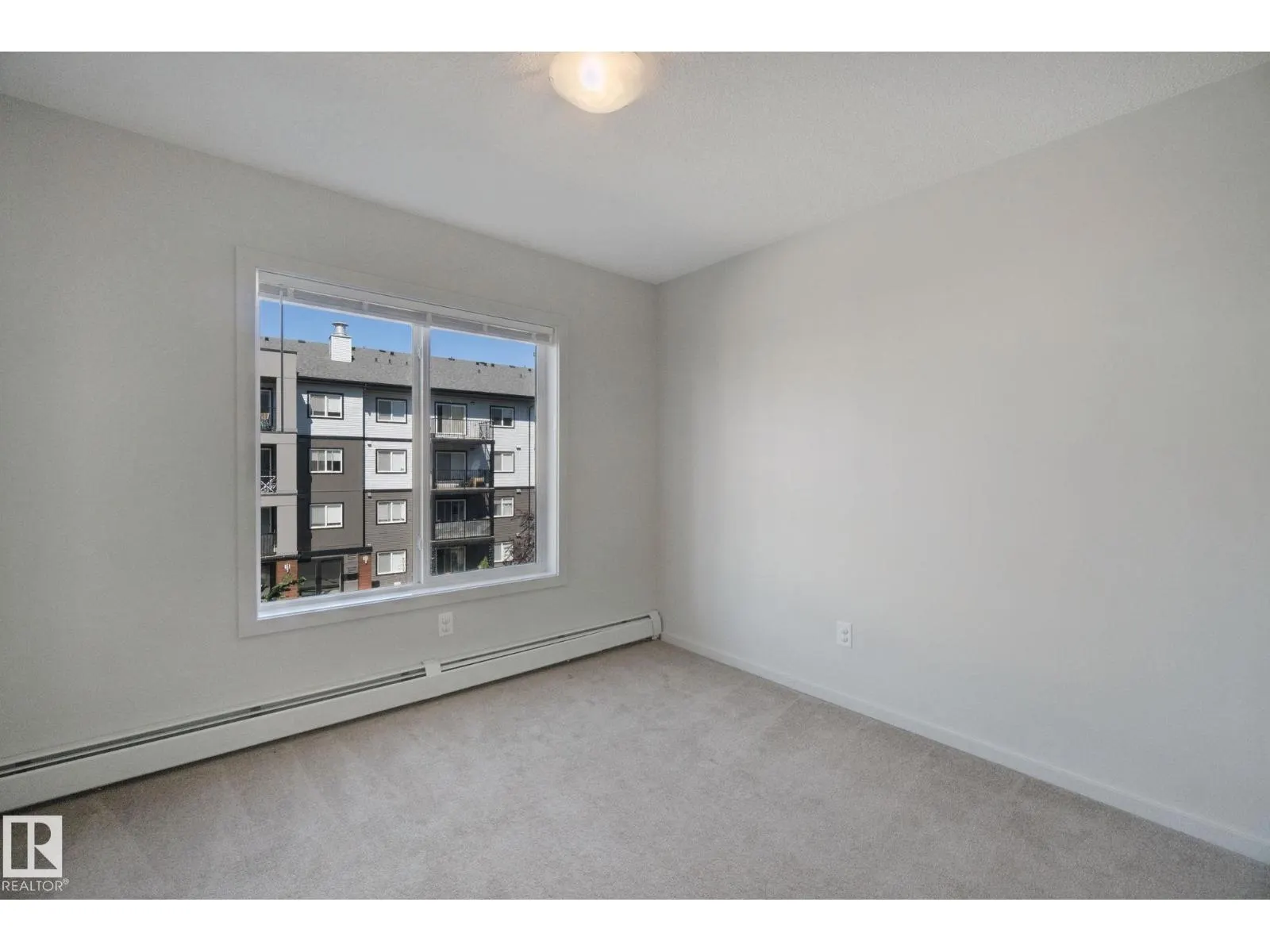 #330 390 Windermere RD NW