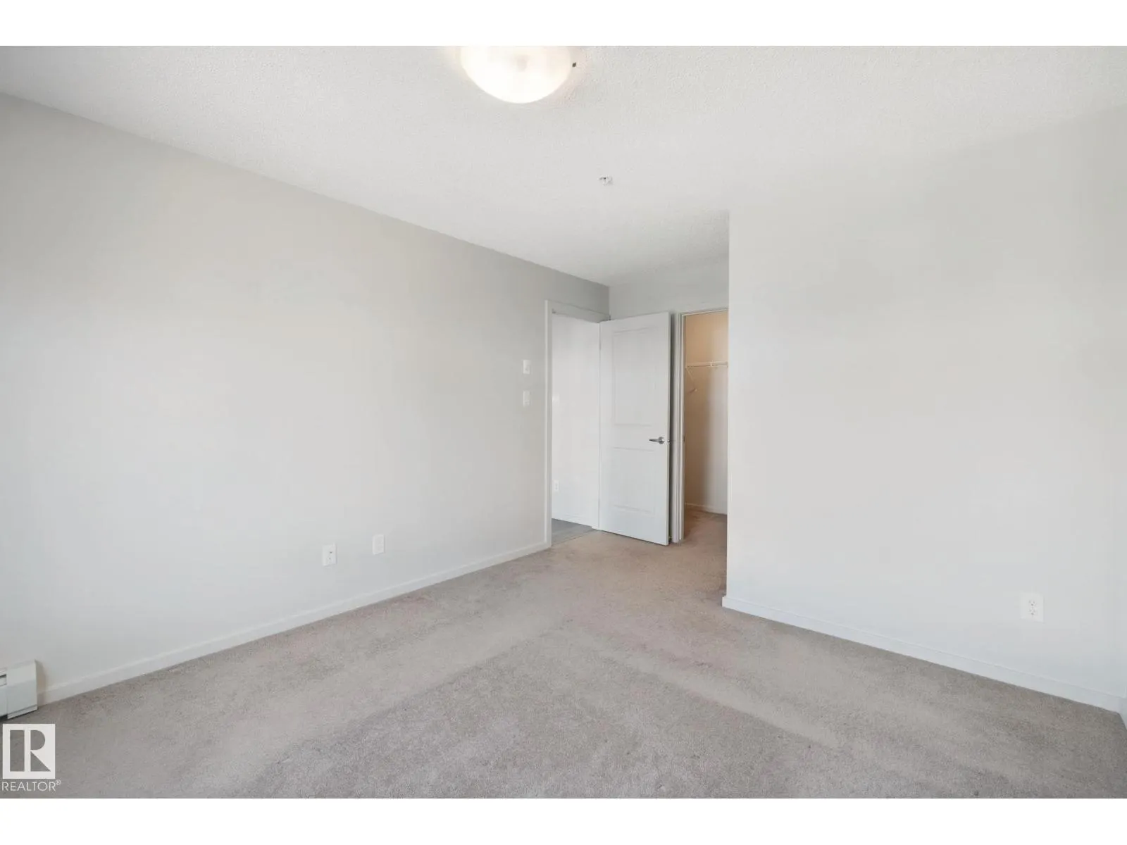 #330 390 Windermere RD NW