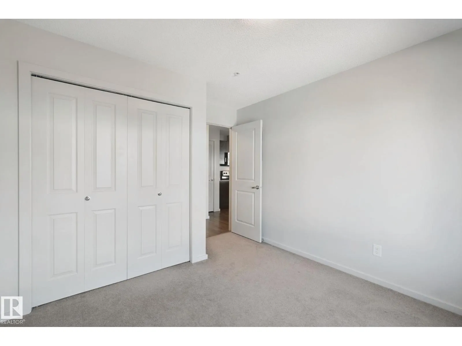 #330 390 Windermere RD NW