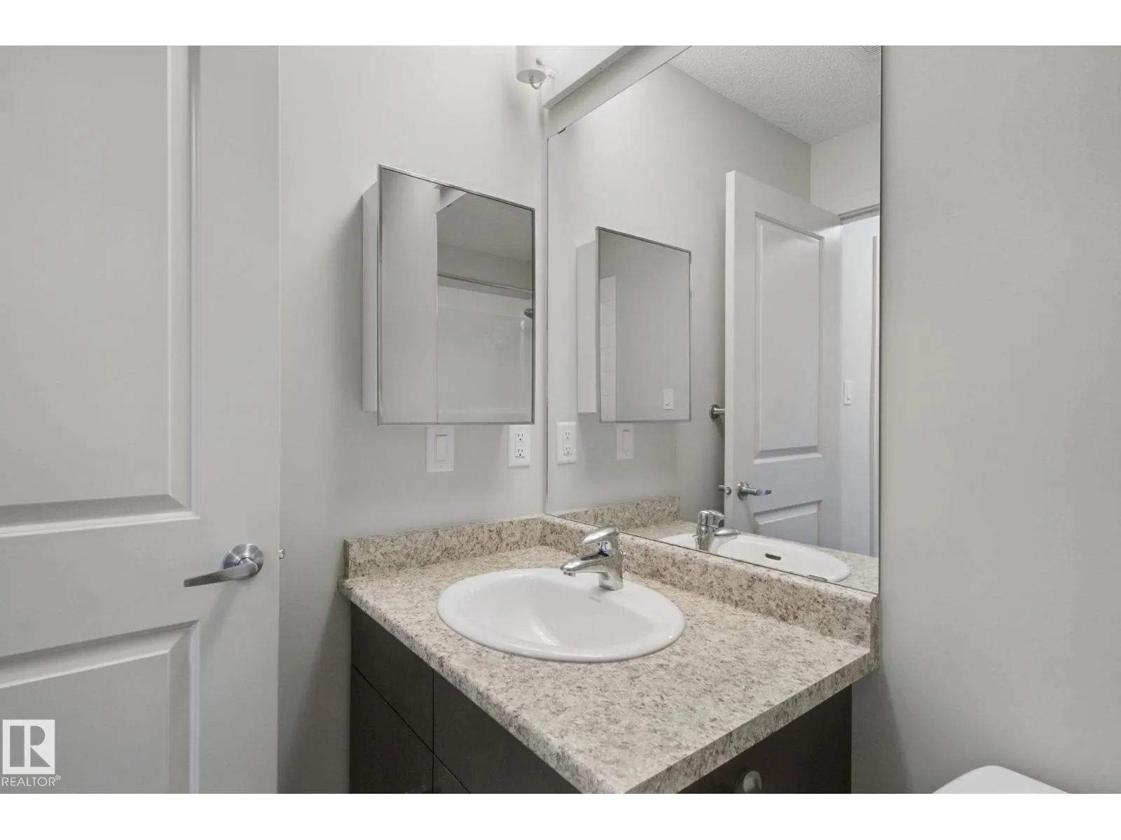 #330 390 Windermere RD NW