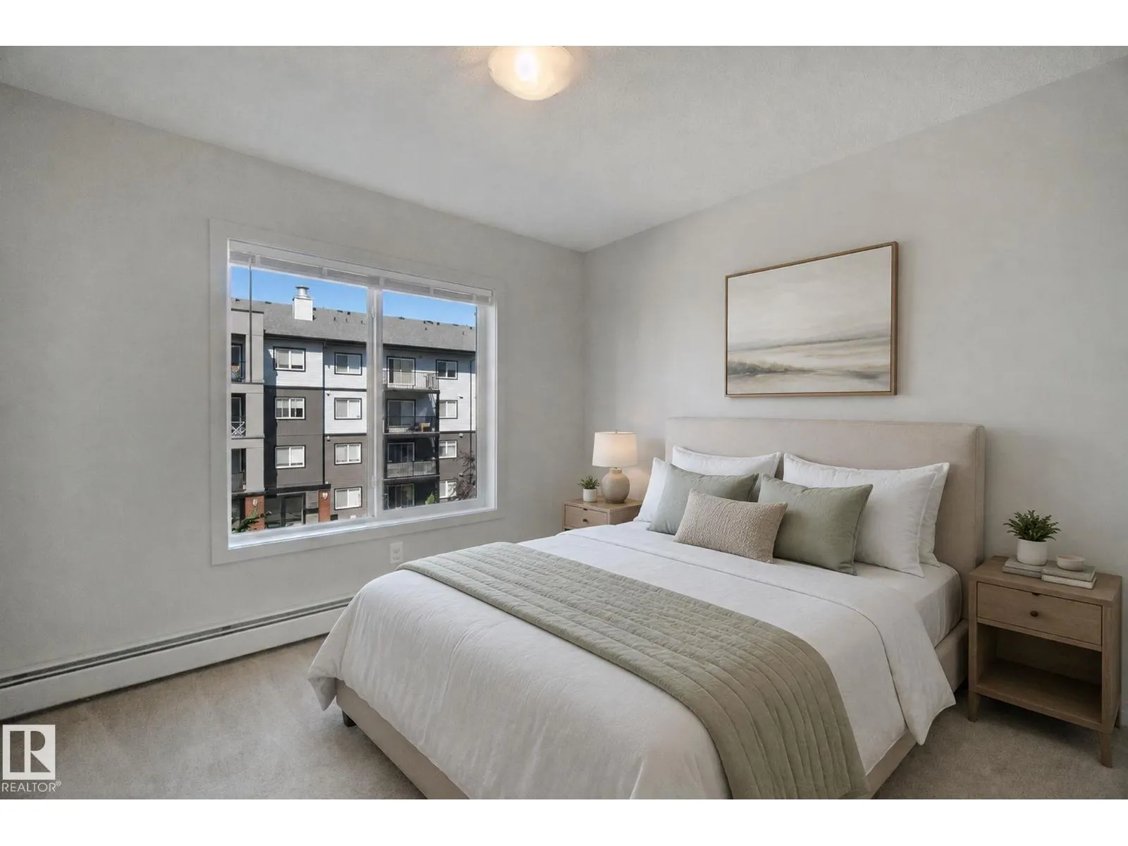 #330 390 Windermere RD NW